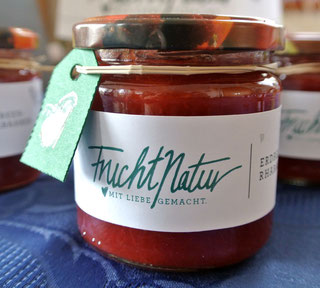 Marmelade